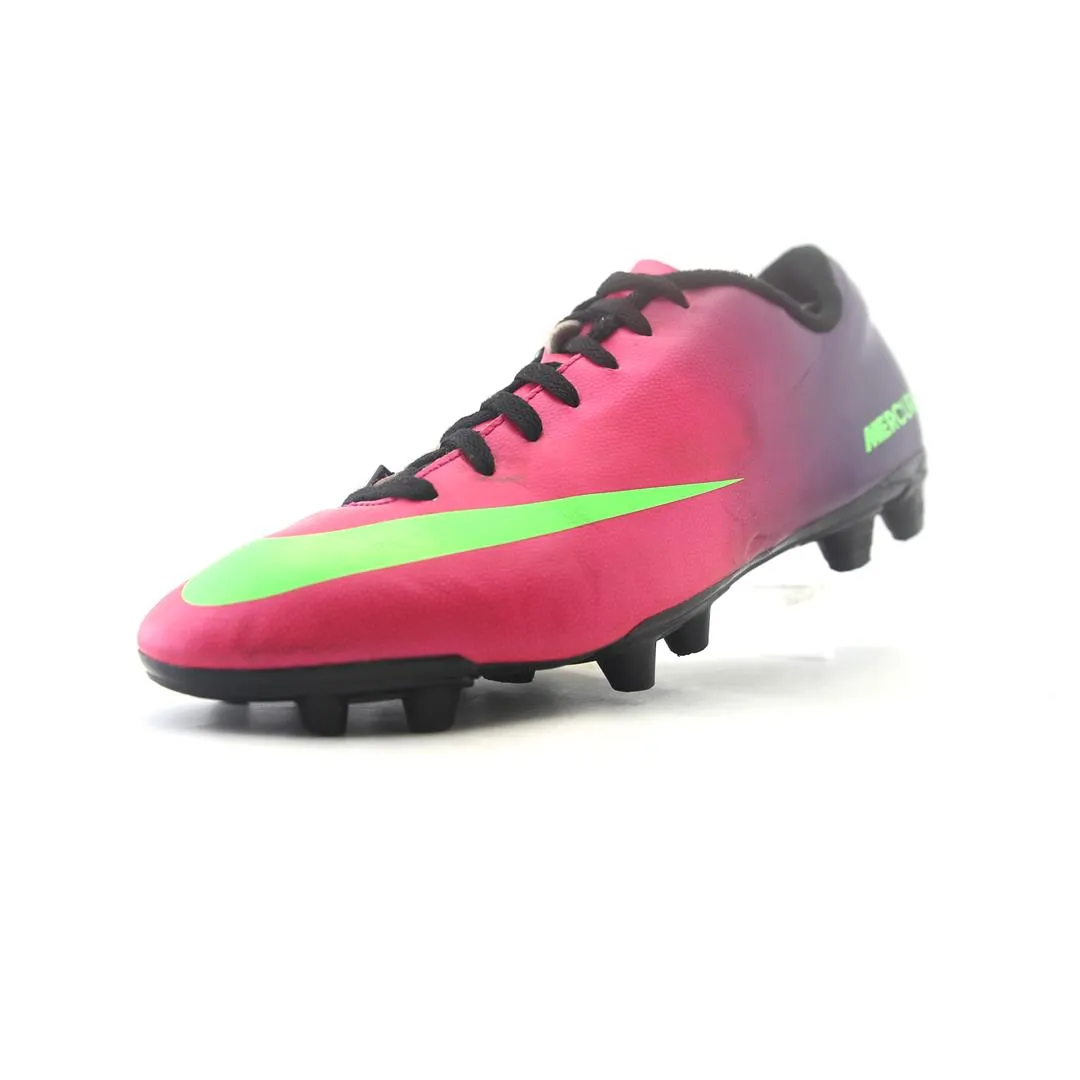 NIKE MERCURIAL VAPOR IX AG