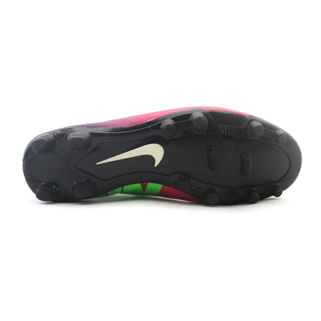 NIKE MERCURIAL VAPOR IX AG