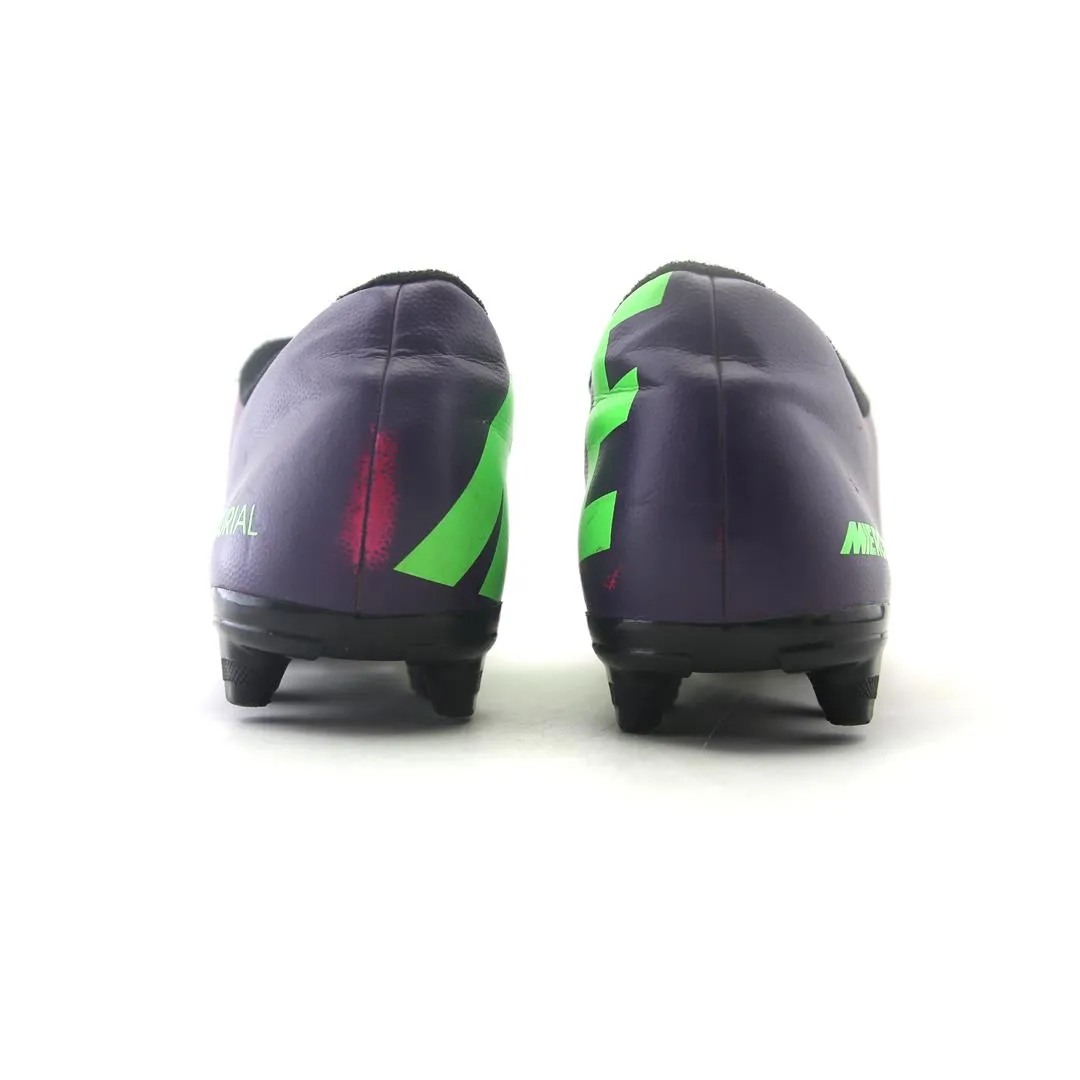 NIKE MERCURIAL VAPOR IX AG