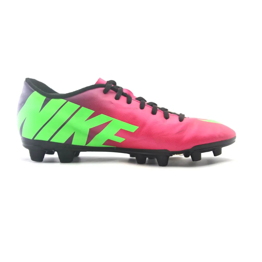 NIKE MERCURIAL VAPOR IX AG