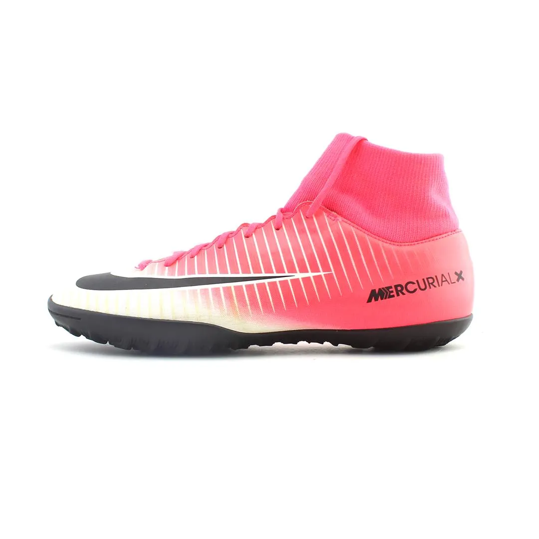 NIKE MERCURIALX VICTORY VI DF NEYMAR TF