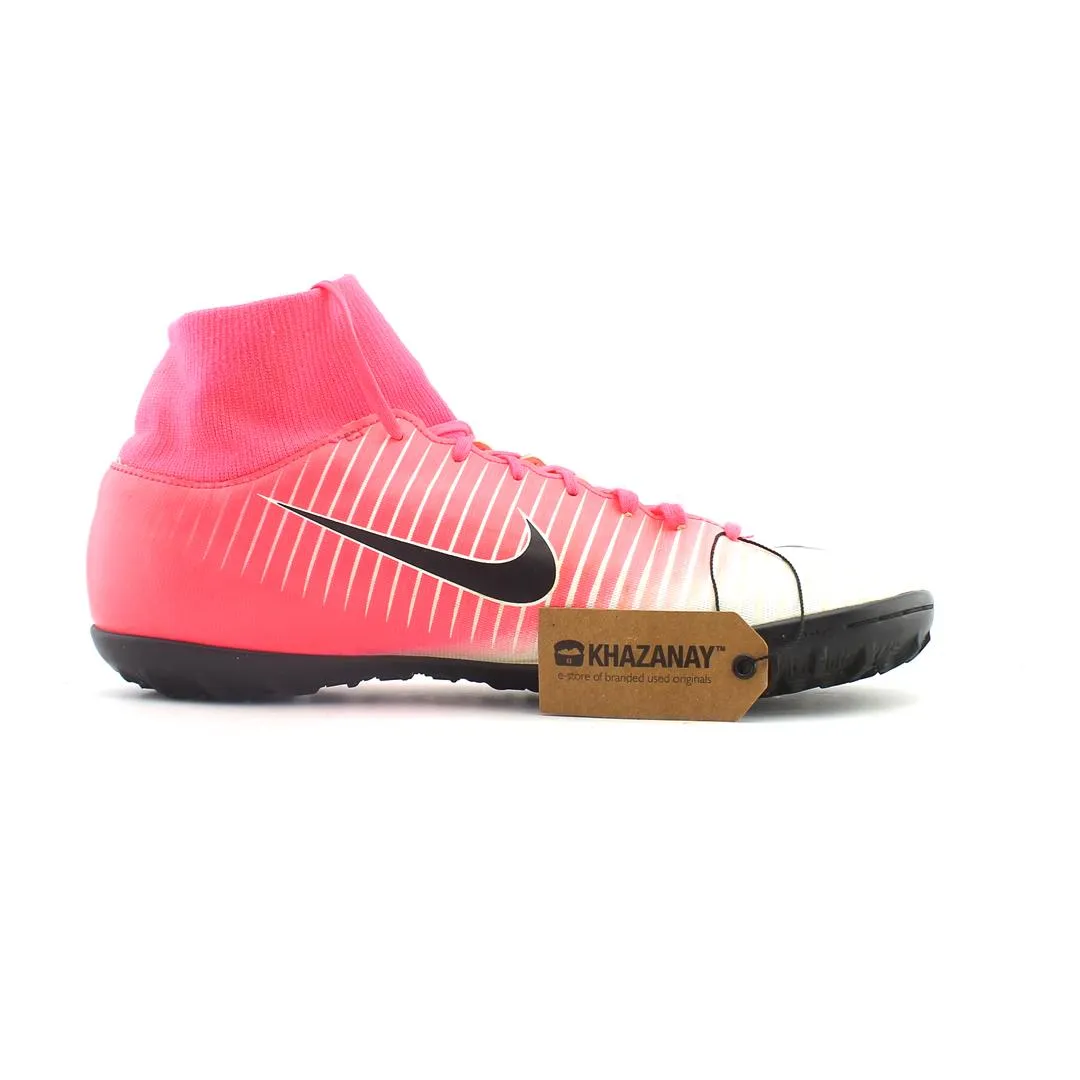 NIKE MERCURIALX VICTORY VI DF NEYMAR TF