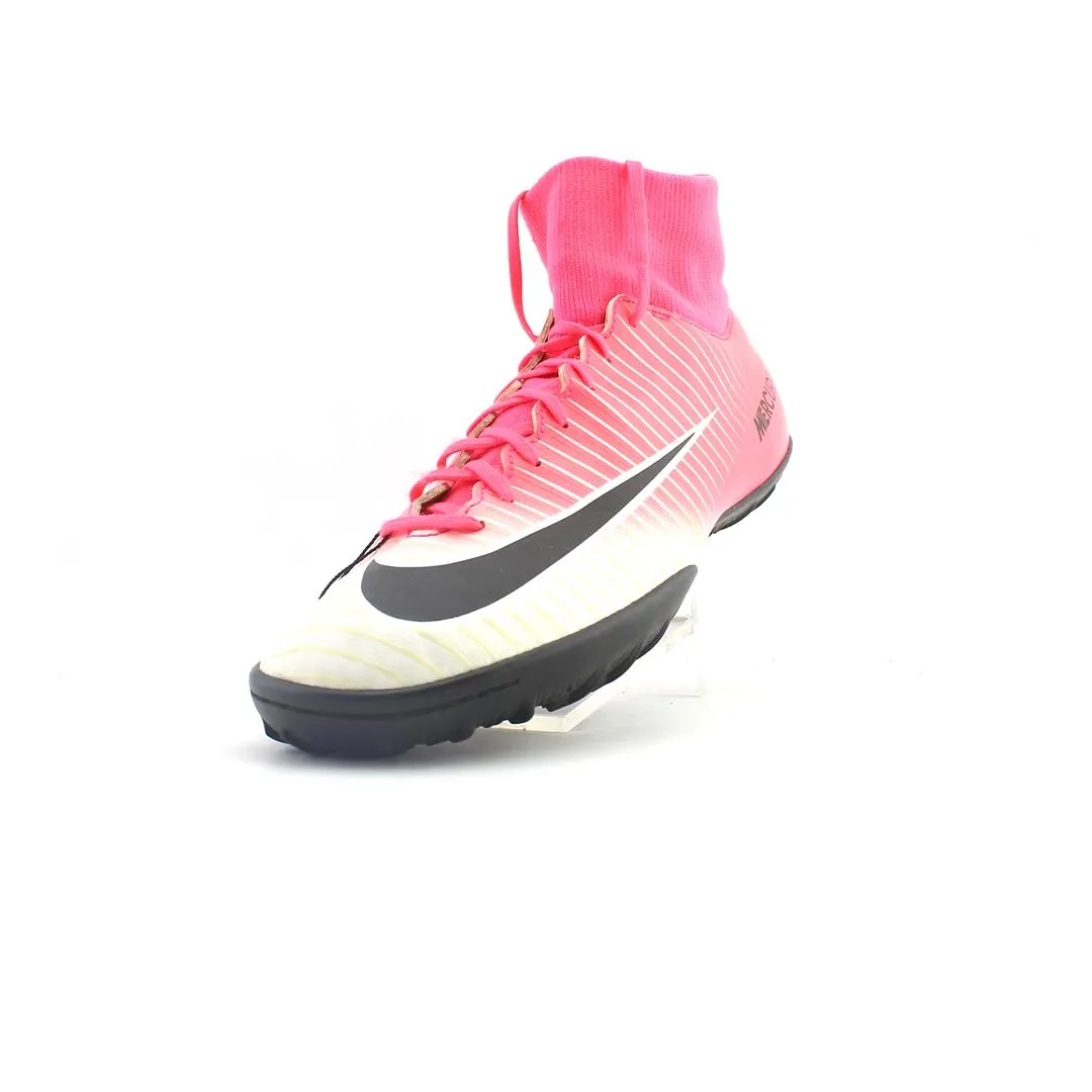 NIKE MERCURIALX VICTORY VI DF NEYMAR TF