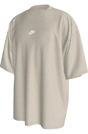 Nike Os Premium Essential Sustainable T-shirt