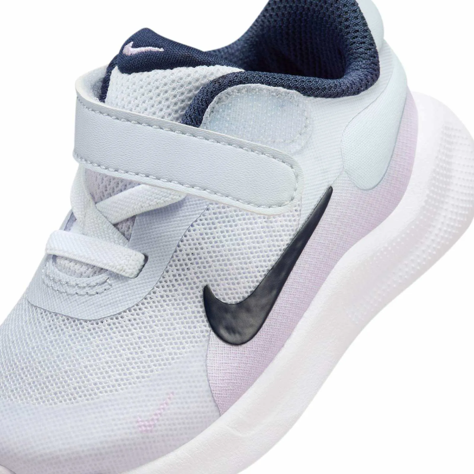 Nike Revolution 7 Infant Kids Shoes