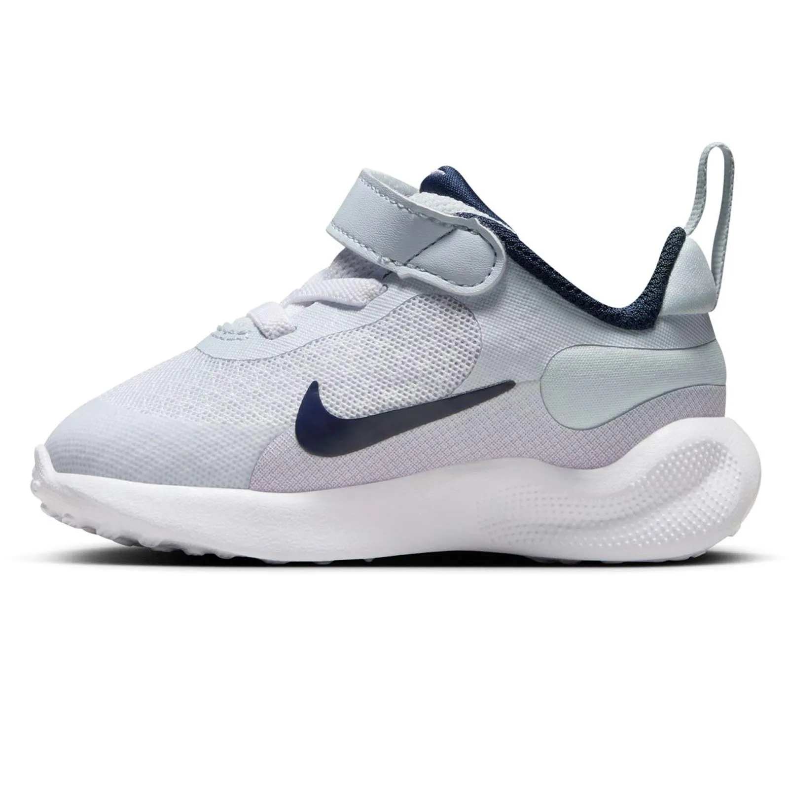 Nike Revolution 7 Infant Kids Shoes