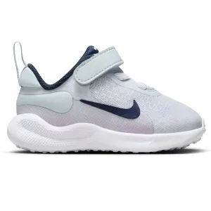 Nike Revolution 7 Infant Kids Shoes