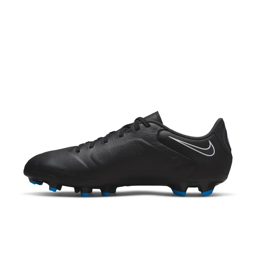 Nike Senior Tiempo Legend 9 Academy MG DA1174-001 Outdoor Soccer Cleats