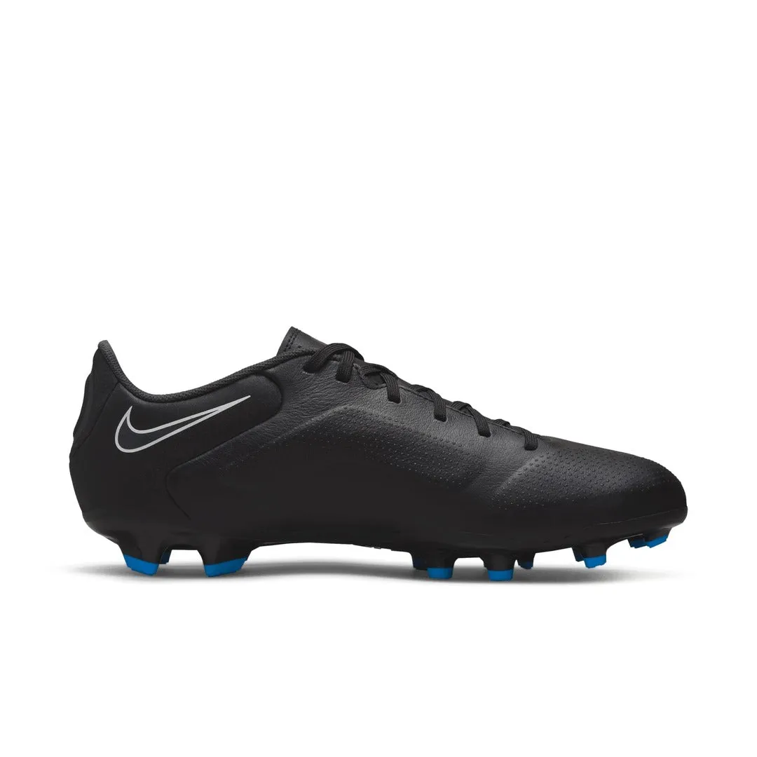 Nike Senior Tiempo Legend 9 Academy MG DA1174-001 Outdoor Soccer Cleats