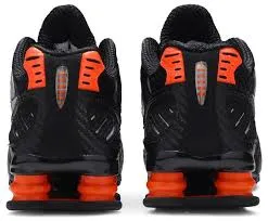 NIKE SHOX ENIGMA RELEASING IN “HYPER CRIMSON” AND “LIME BLAST” ck2084-001