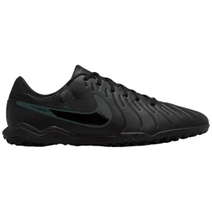 Nike Tiempo Legend 10 Academy Turf Football Shoes