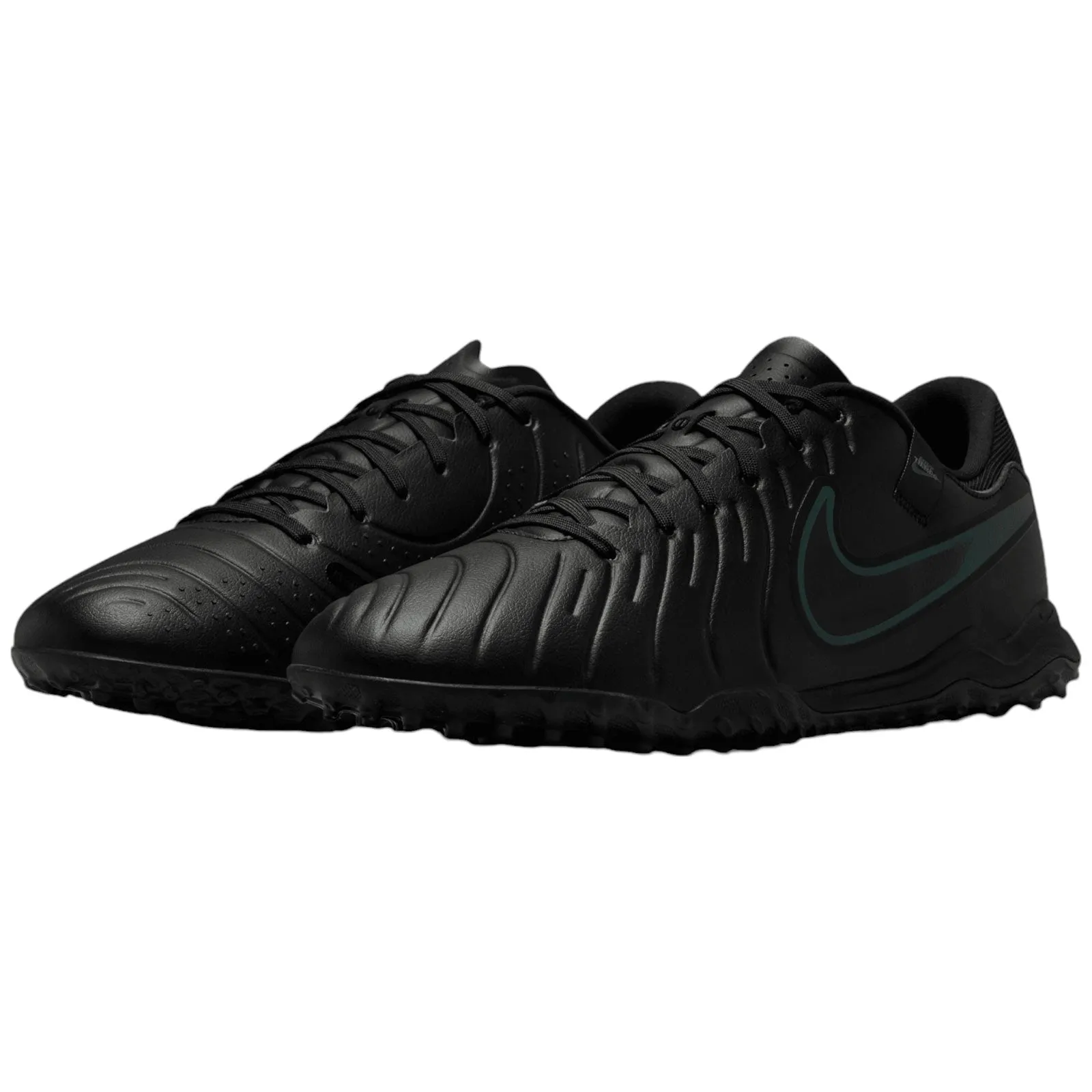 Nike Tiempo Legend 10 Academy Turf Football Shoes