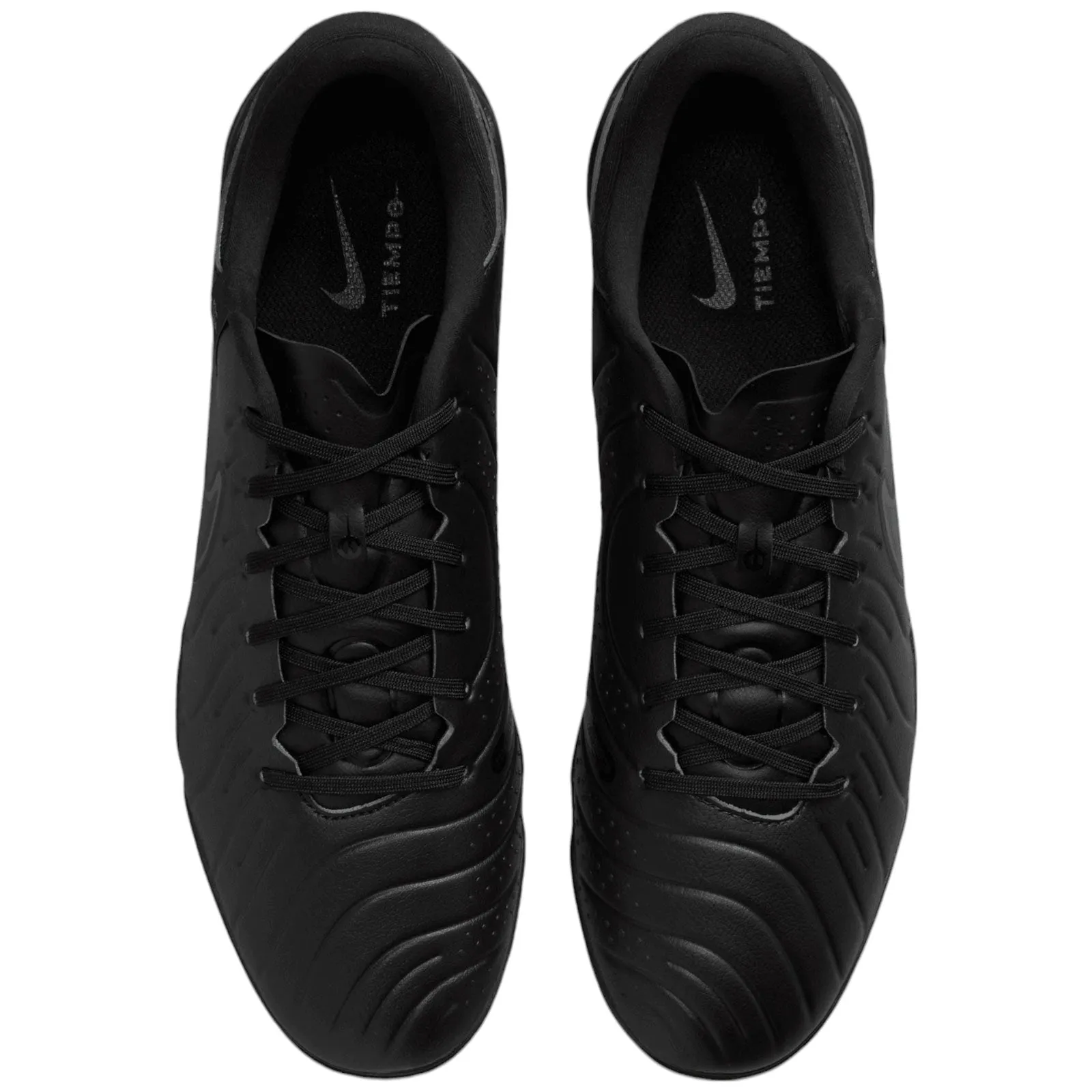 Nike Tiempo Legend 10 Academy Turf Football Shoes