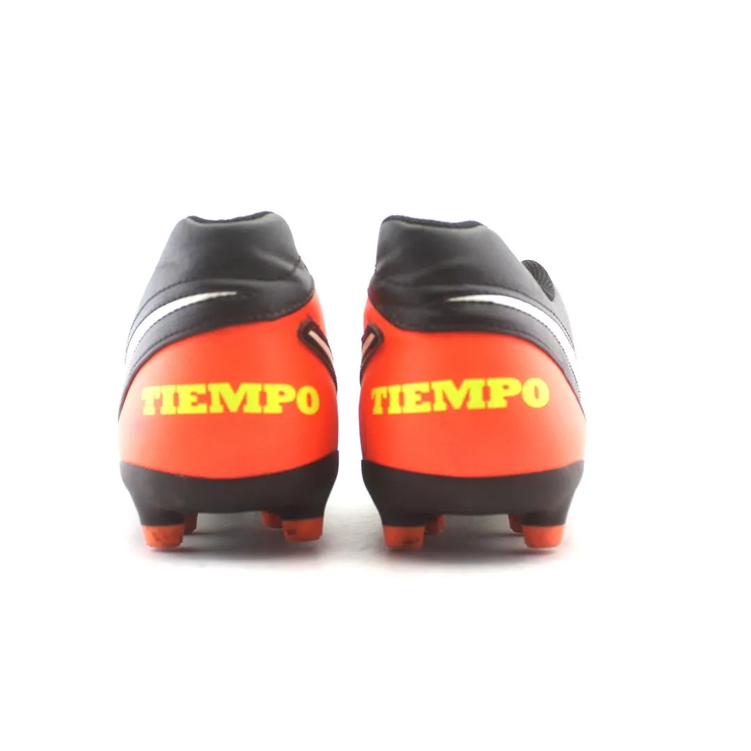 NIKE TIEMPO RIO III