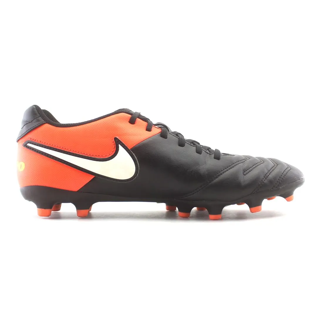 NIKE TIEMPO RIO III