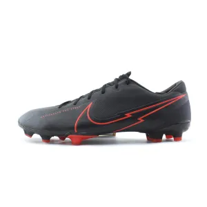 NIKE VAPOR 13 ACADEMY FG/MG