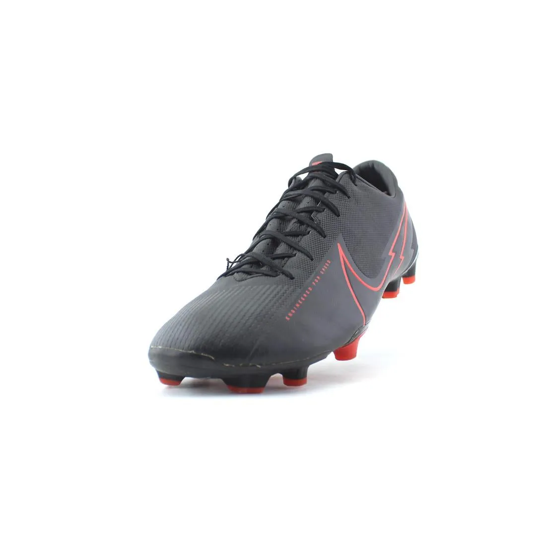 NIKE VAPOR 13 ACADEMY FG/MG