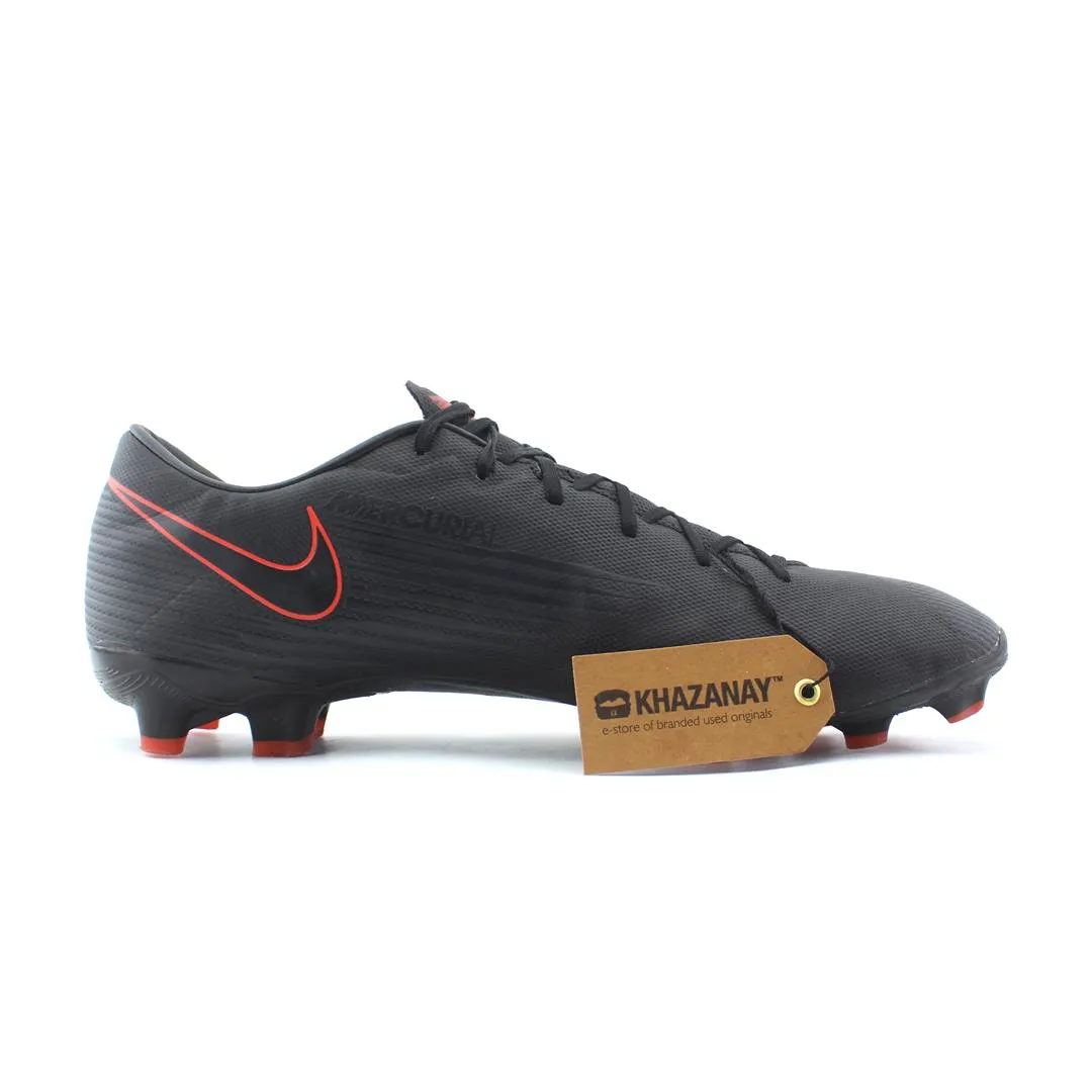 NIKE VAPOR 13 ACADEMY FG/MG