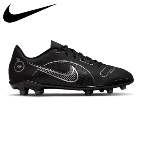 Nike Vapor Club 14 FG Jr.