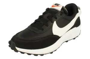 Nike Waffle Debut Womens Trainers DH9523 002