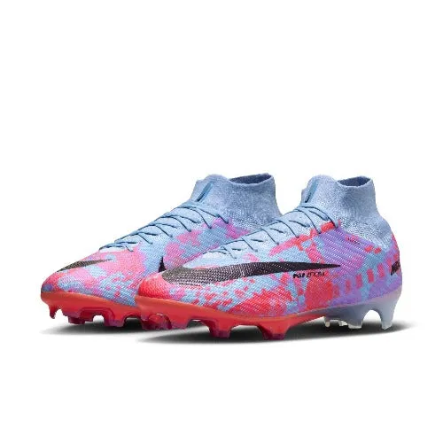 Nike Zoom MDS Superfly 9 Elite FG