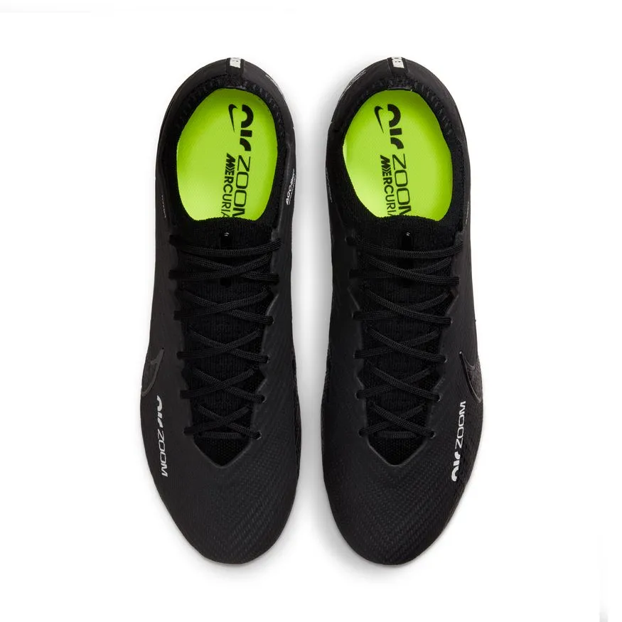 Nike Zoom Mercurial Vapor 15 Elite FG