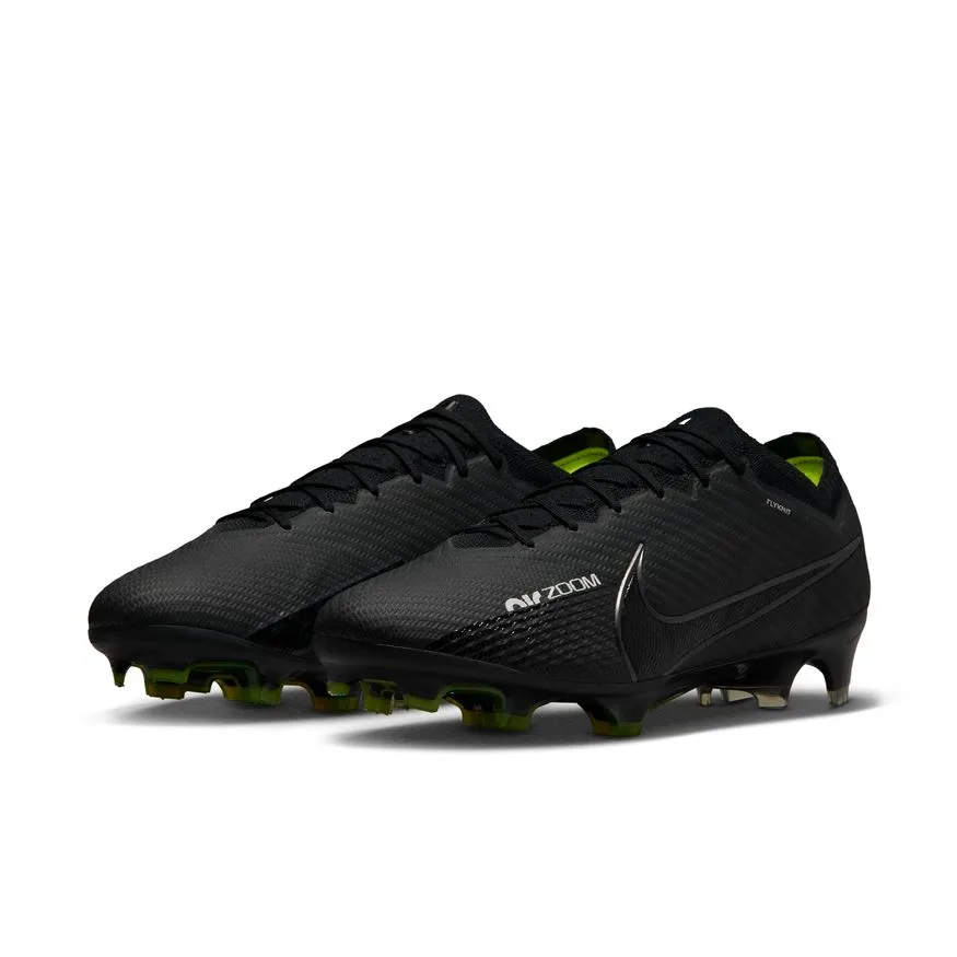 Nike Zoom Mercurial Vapor 15 Elite FG