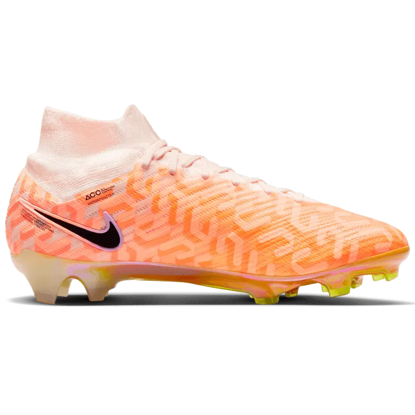 Nike Zoom Superfly 9 Elite Nu FG - United Pack (FA23)