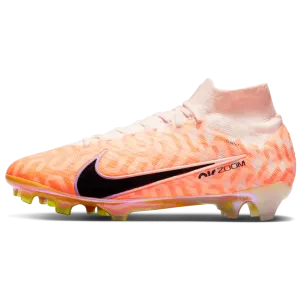 Nike Zoom Superfly 9 Elite Nu FG - United Pack (FA23)