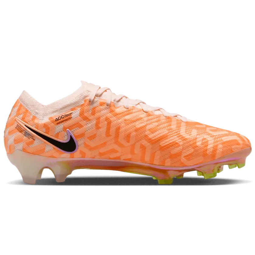 Nike Zoom Vapor 15 Elite Nu FG - United Pack (FA23)