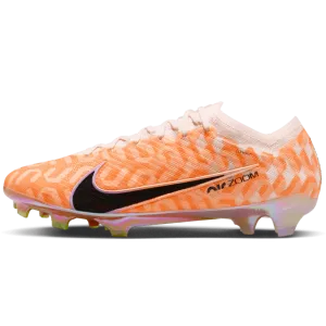 Nike Zoom Vapor 15 Elite Nu FG - United Pack (FA23)