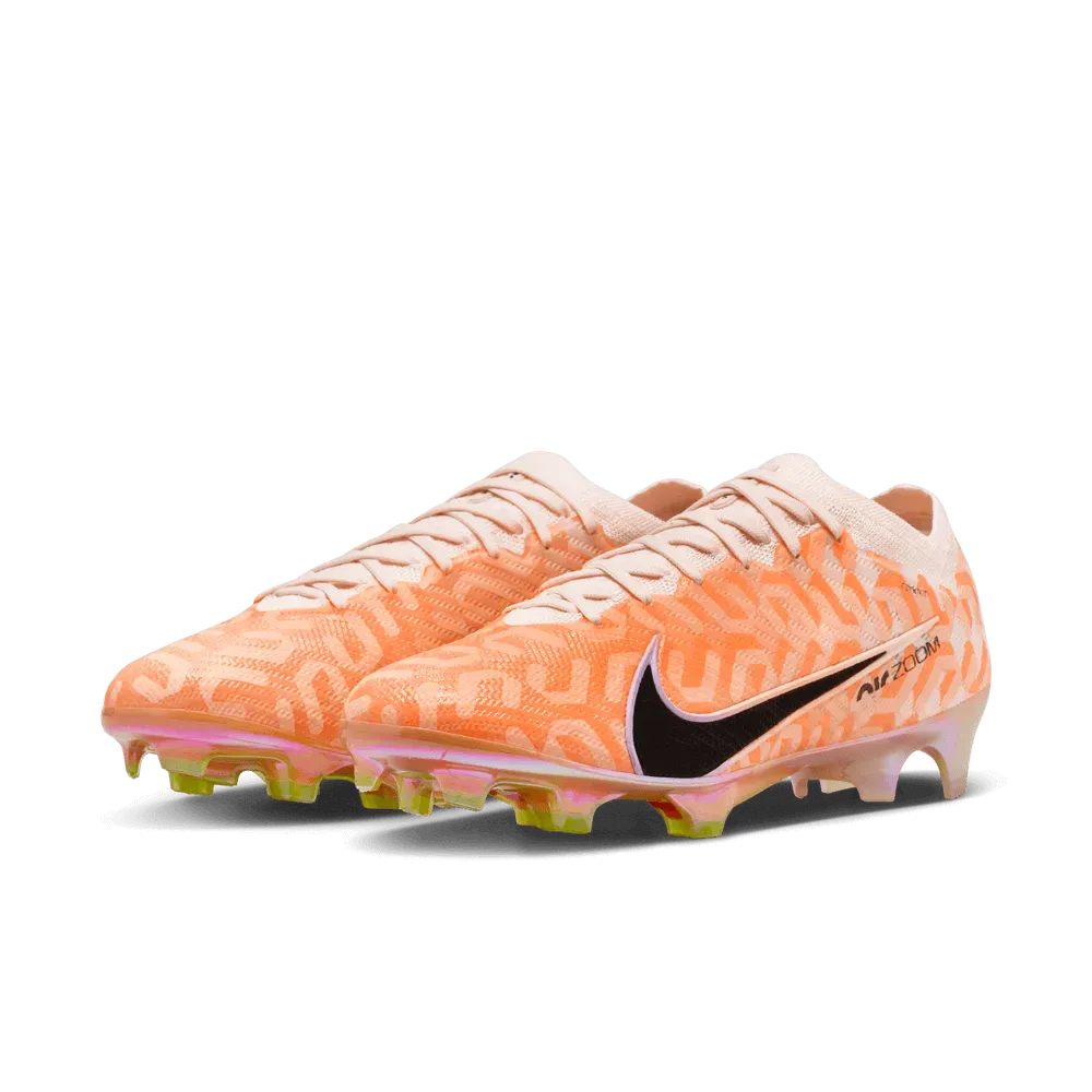 Nike Zoom Vapor 15 Elite Nu FG - United Pack (FA23)