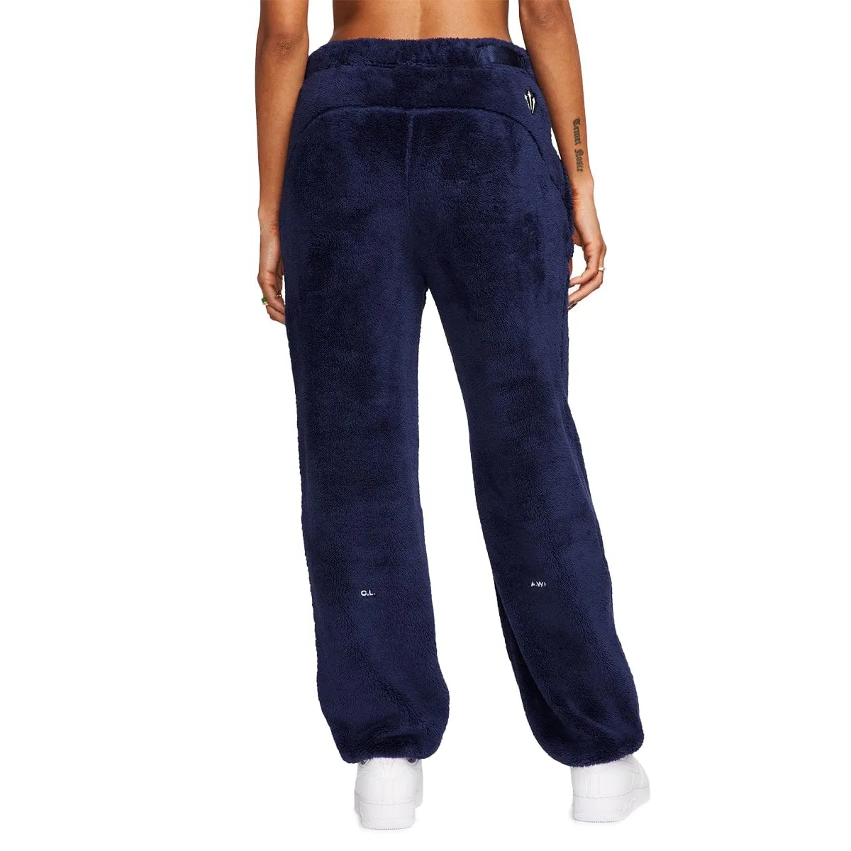 NOCTA FLEECE PANT