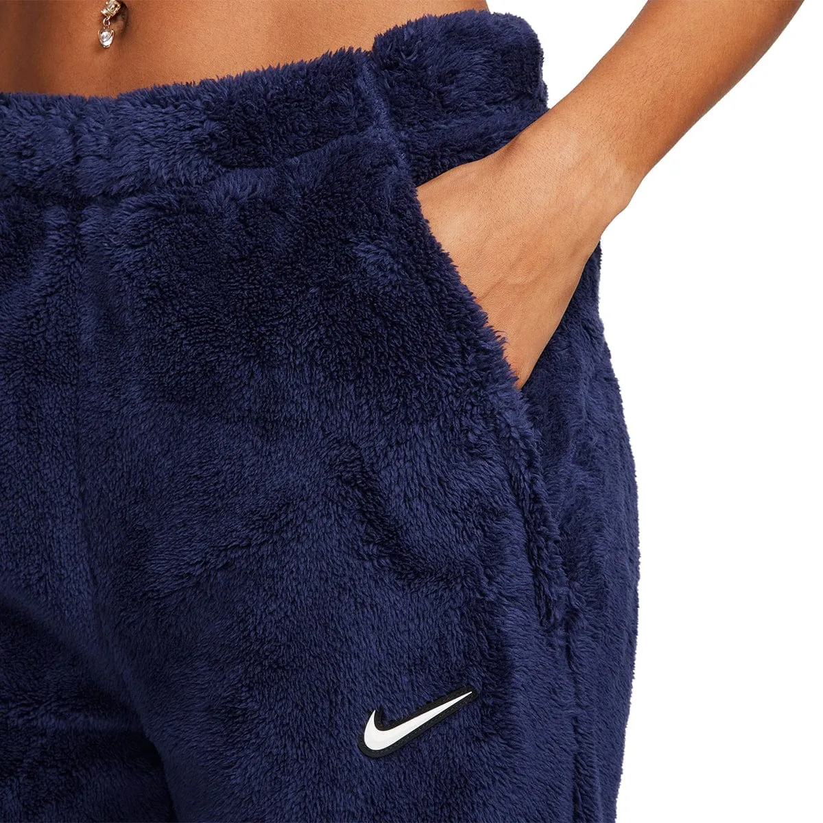 NOCTA FLEECE PANT