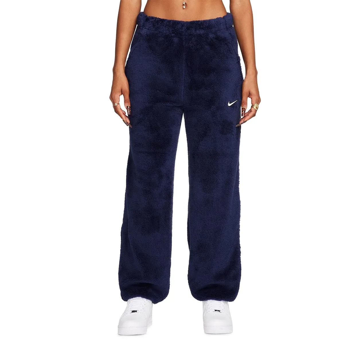 NOCTA FLEECE PANT