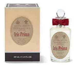 Penhaligon's Iris Prima Eau de Parfum 100ml Spray