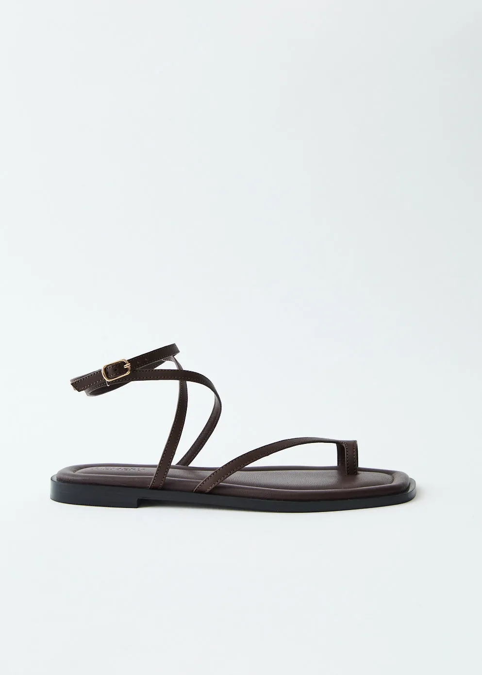 Piper Sandals