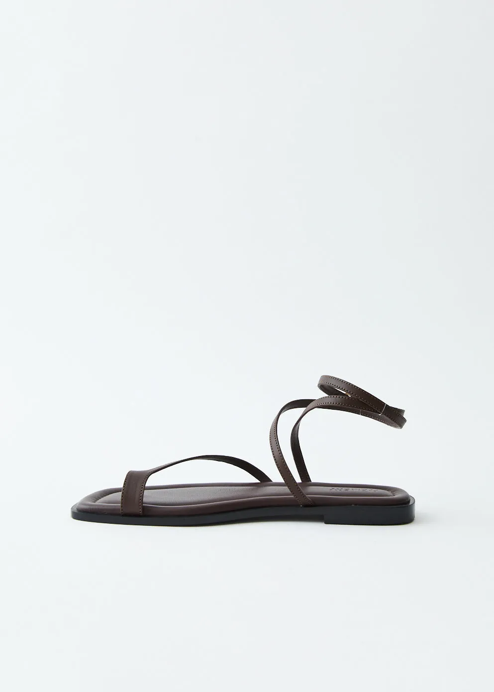 Piper Sandals