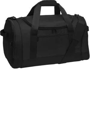 Port Authority ®  Voyager Sports Duffel. BG800