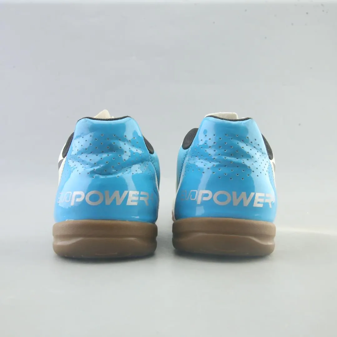 PUMA EVOPOWER 4.2 IT