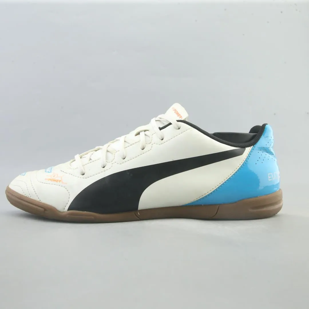 PUMA EVOPOWER 4.2 IT