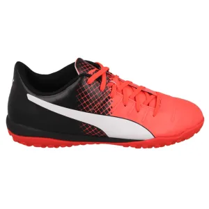 Puma Evopower 4.3 Tricks Youth Turf Shoes