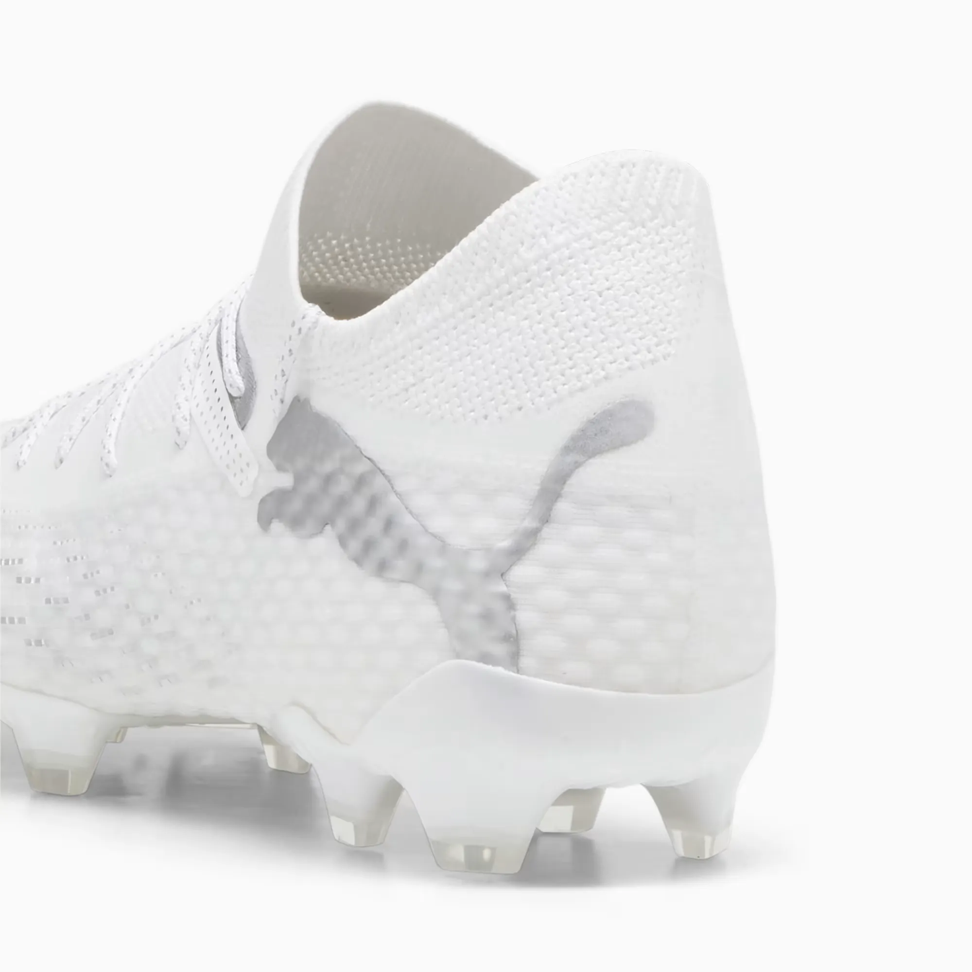 Puma Future 7 Ultimate FG/AG-