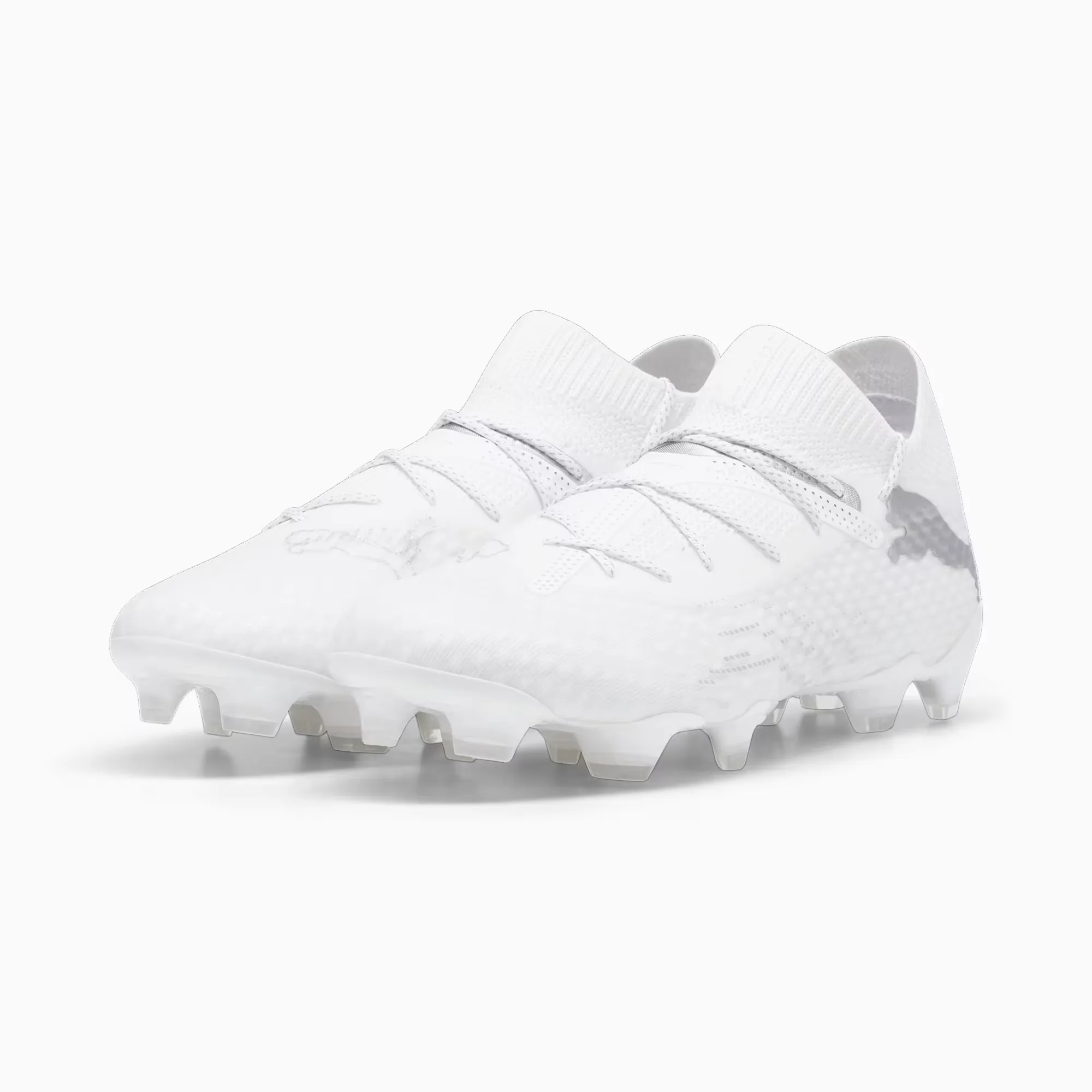 Puma Future 7 Ultimate FG/AG-