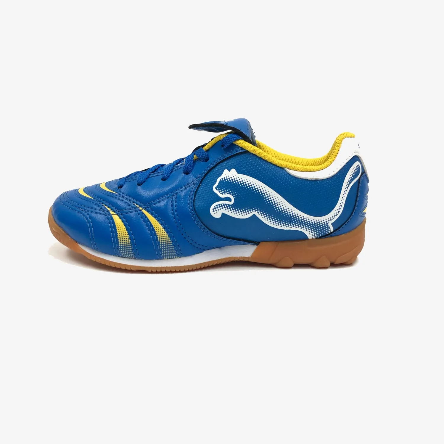 Puma PowerCat 4.10 IT Jr