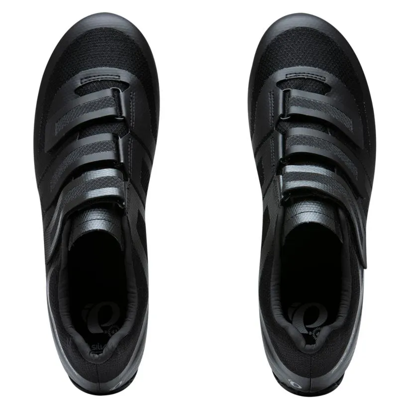 Quest Studio Indoor Men's Cycling Shoes