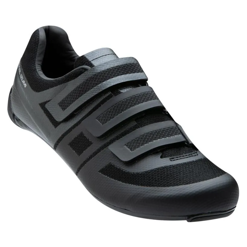 Quest Studio Indoor Men's Cycling Shoes