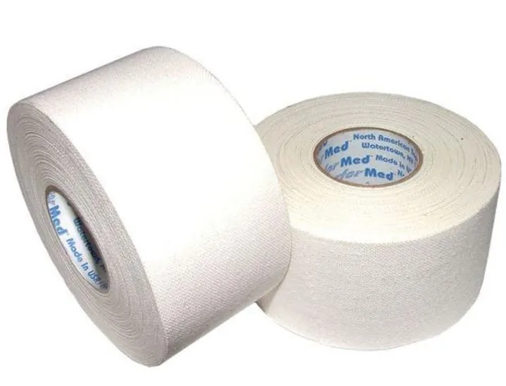 Regular Grade Trainers Tape-(Case of 32)