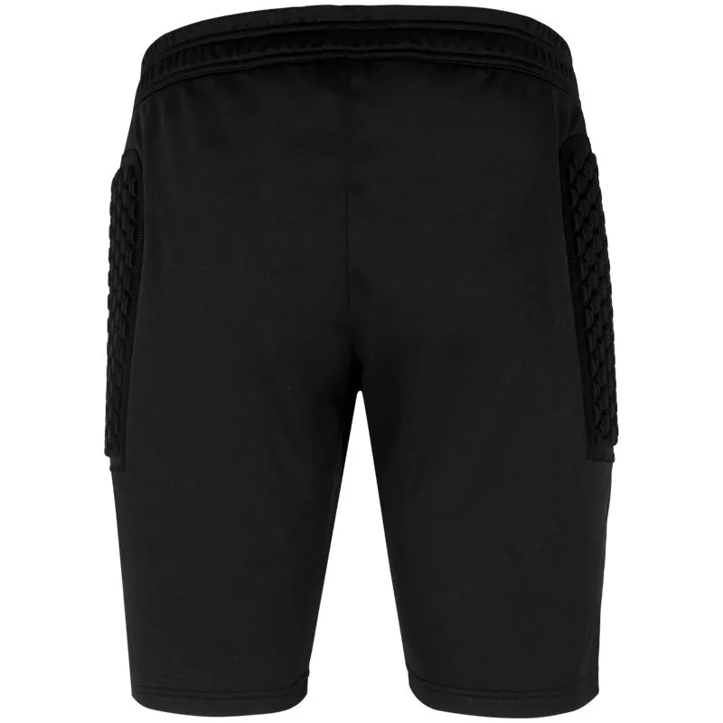 Reusch Contest II Advance Goal Keeper Shorts