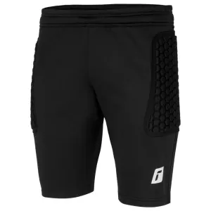 Reusch Contest II Advance Goal Keeper Shorts